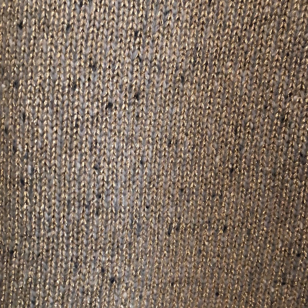 Jcrew - Picture 3 of 3